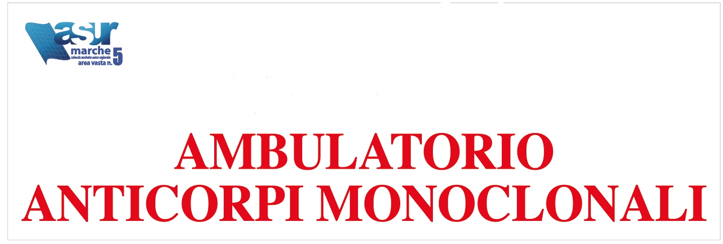 anticorpi sanità av5