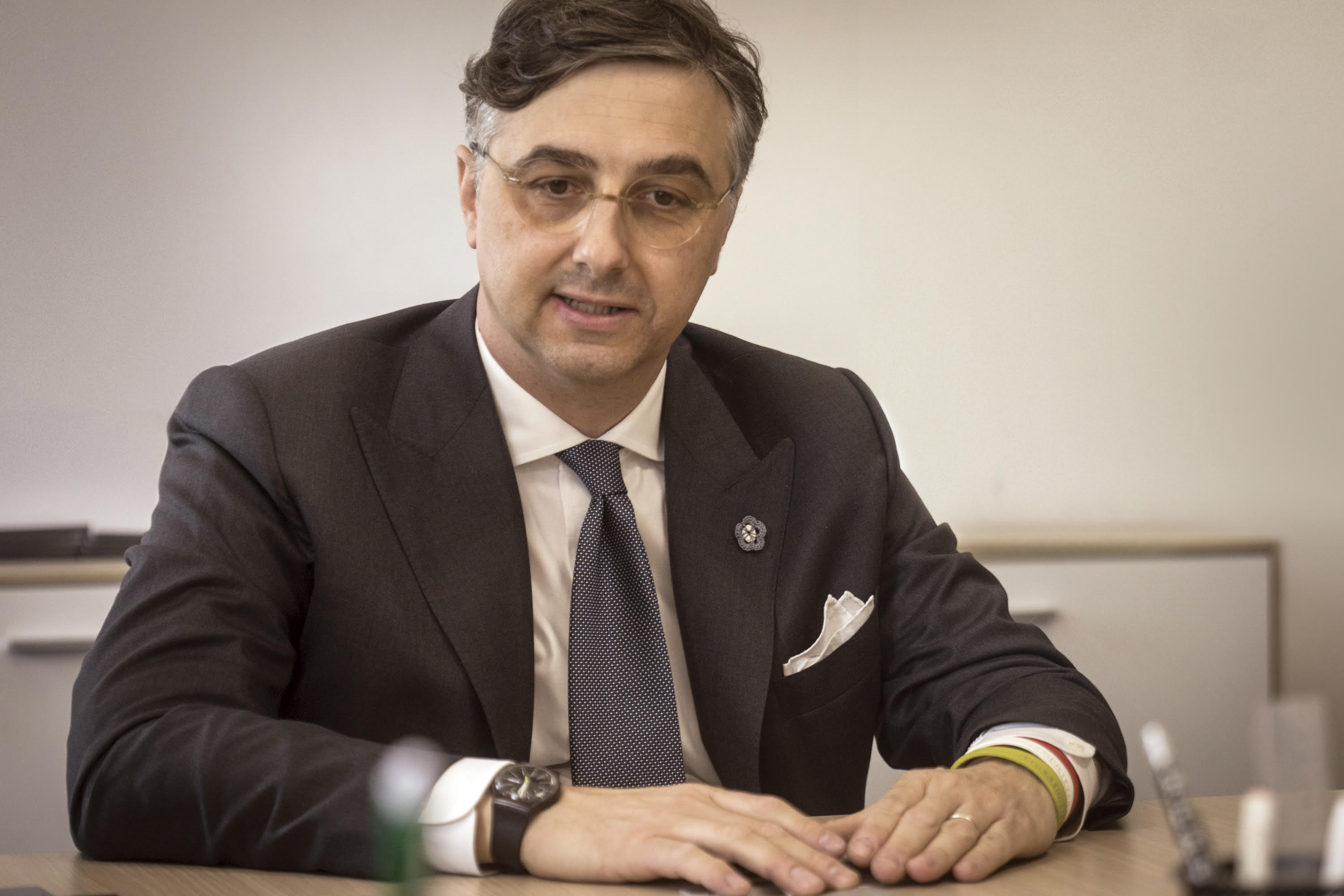 acqualagna Maurizio Vecchiola