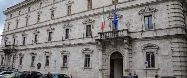 Istat