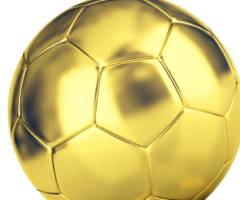 Pallone d'Oro