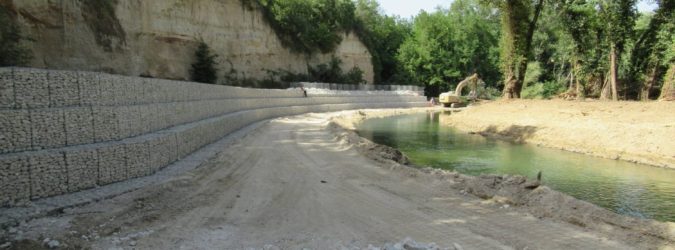 san severino marche Potenza