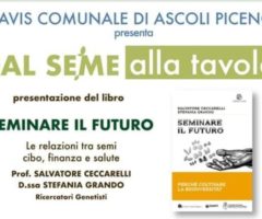 avis ascoli