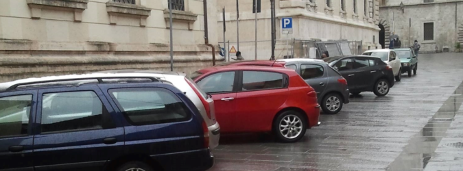 ascoli piceno saba