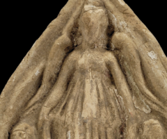 ascoli piceno museo archeologico