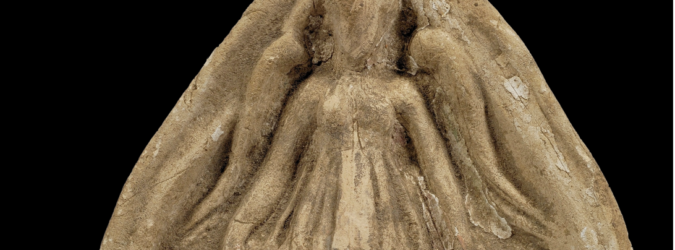 ascoli piceno museo archeologico