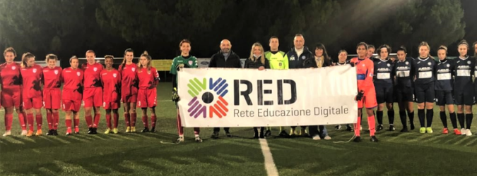 cyberbullismo macerata