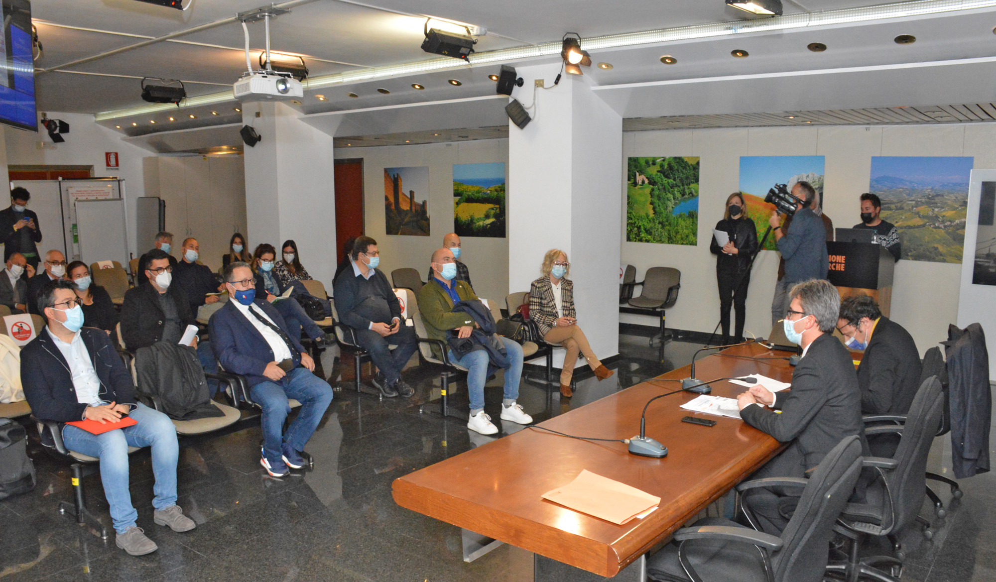 regione marche SicurezzaStradaleAN_01