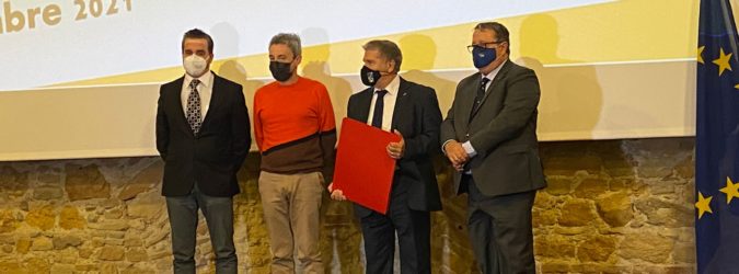 coni scherma ancona