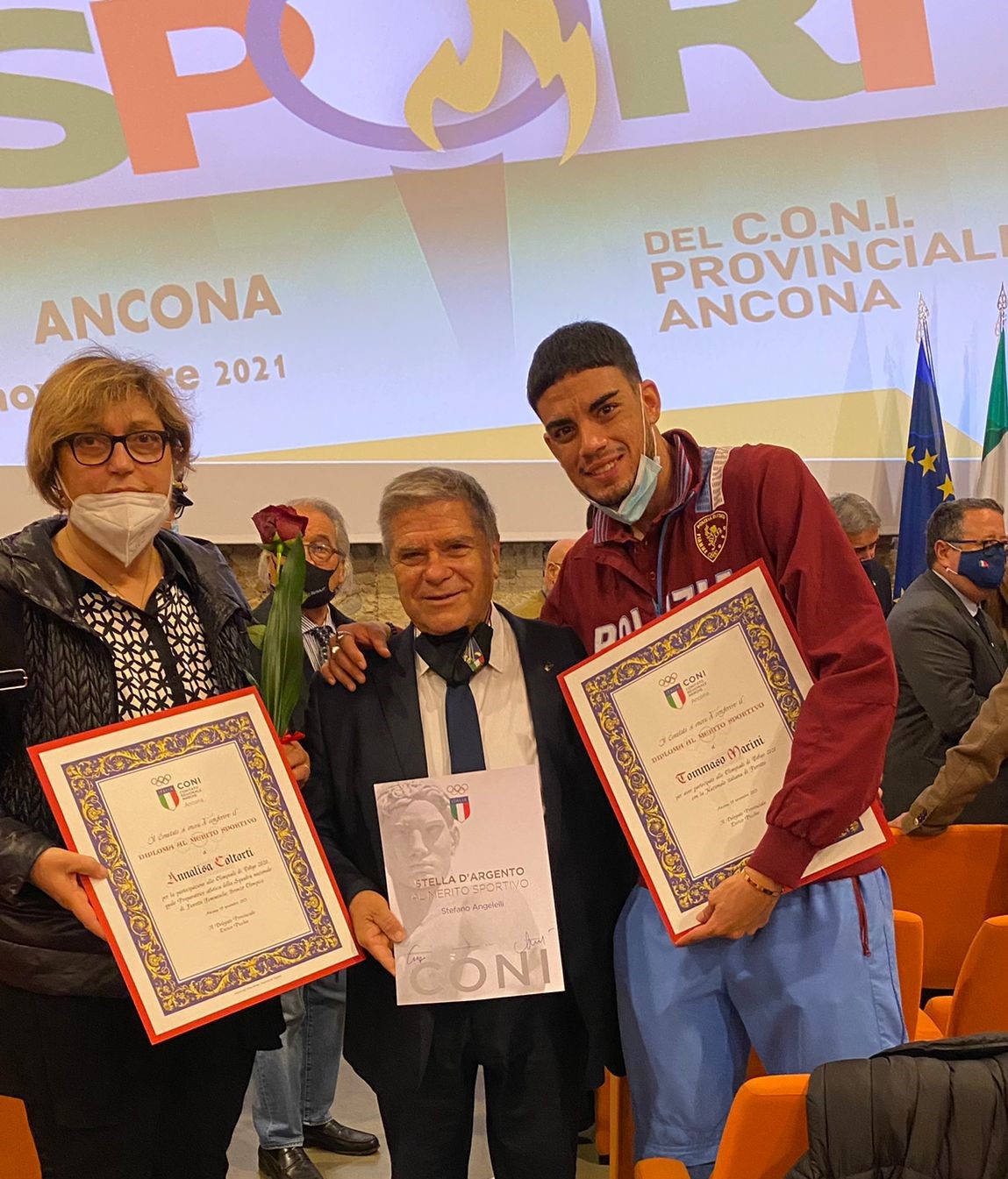 coni scherma ancona 2