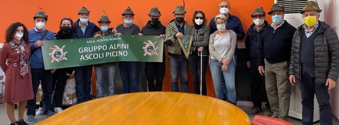 alpini