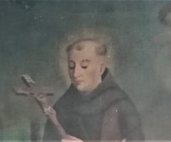 san severino marche san pacifico