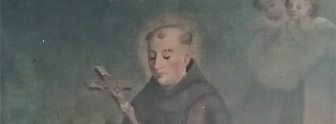 san severino marche san pacifico