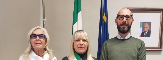 francesco rapaccioni