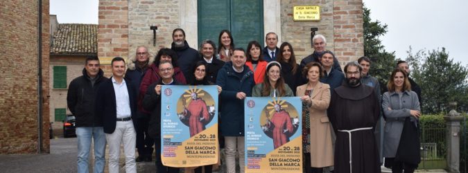 san giacomo della marca festa monteprandone