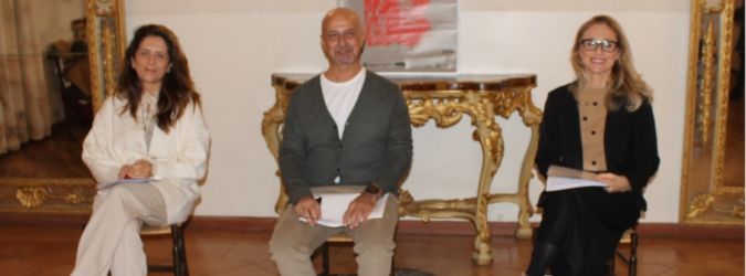 macerata rassegna musica