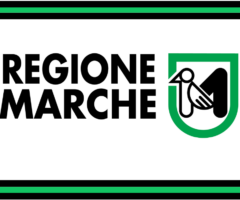logo regione marche amministrazione