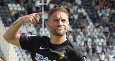 Ascoli Vicenza le pagelle