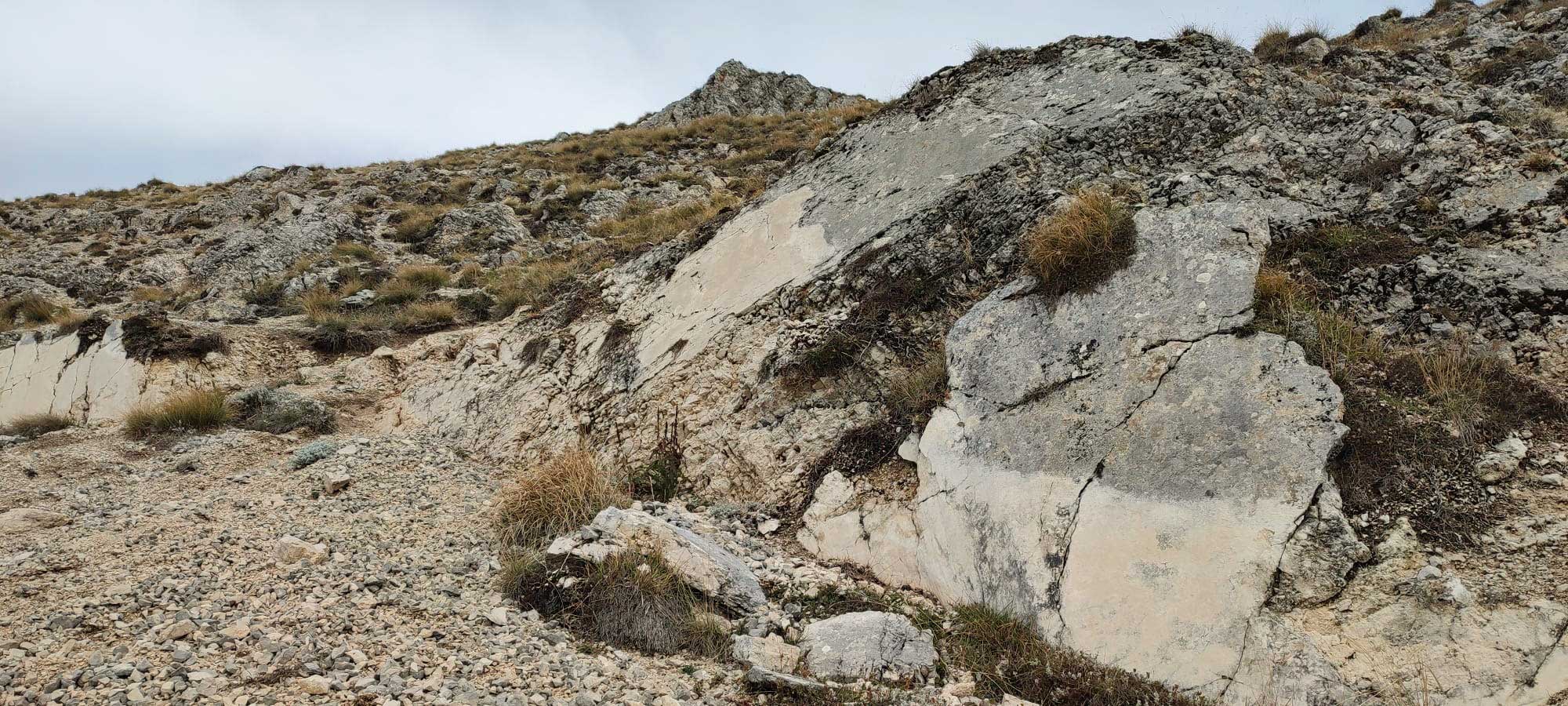 parco monti sibillini