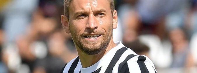 Pisa Ascoli le pagelle