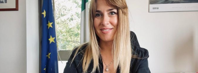marche giorgia-latini-1