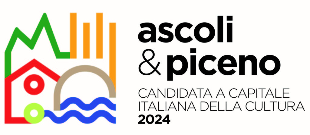 ascoli piceno capitale cultura