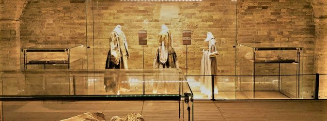 acli mummie monsampolo