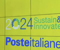 poste italiane