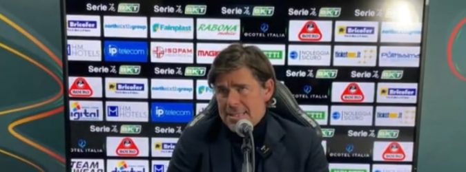 Ascoli Vicenza le interviste