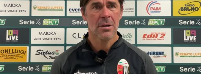 Ascoli Calcio