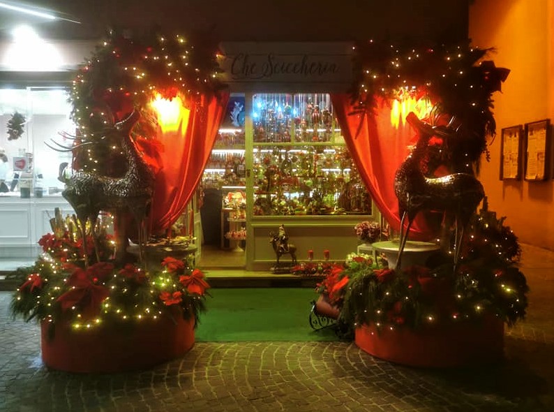 natale san benedetto del tronto