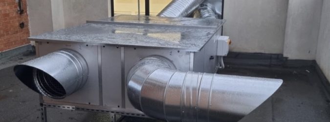 Altidona ventilazione Primaria 01