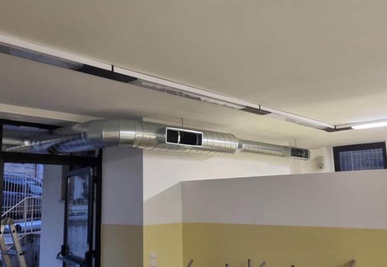 Altidona ventilazione Primaria 02