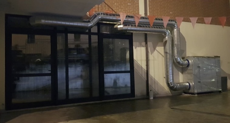 Altidona ventilazione Primaria 04