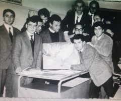 ascoli piceno borsa di studio gabriele vitelli