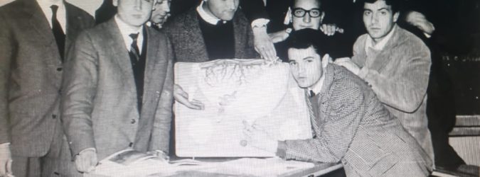 ascoli piceno borsa di studio gabriele vitelli