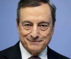 terremoto draghi forum terzo settore