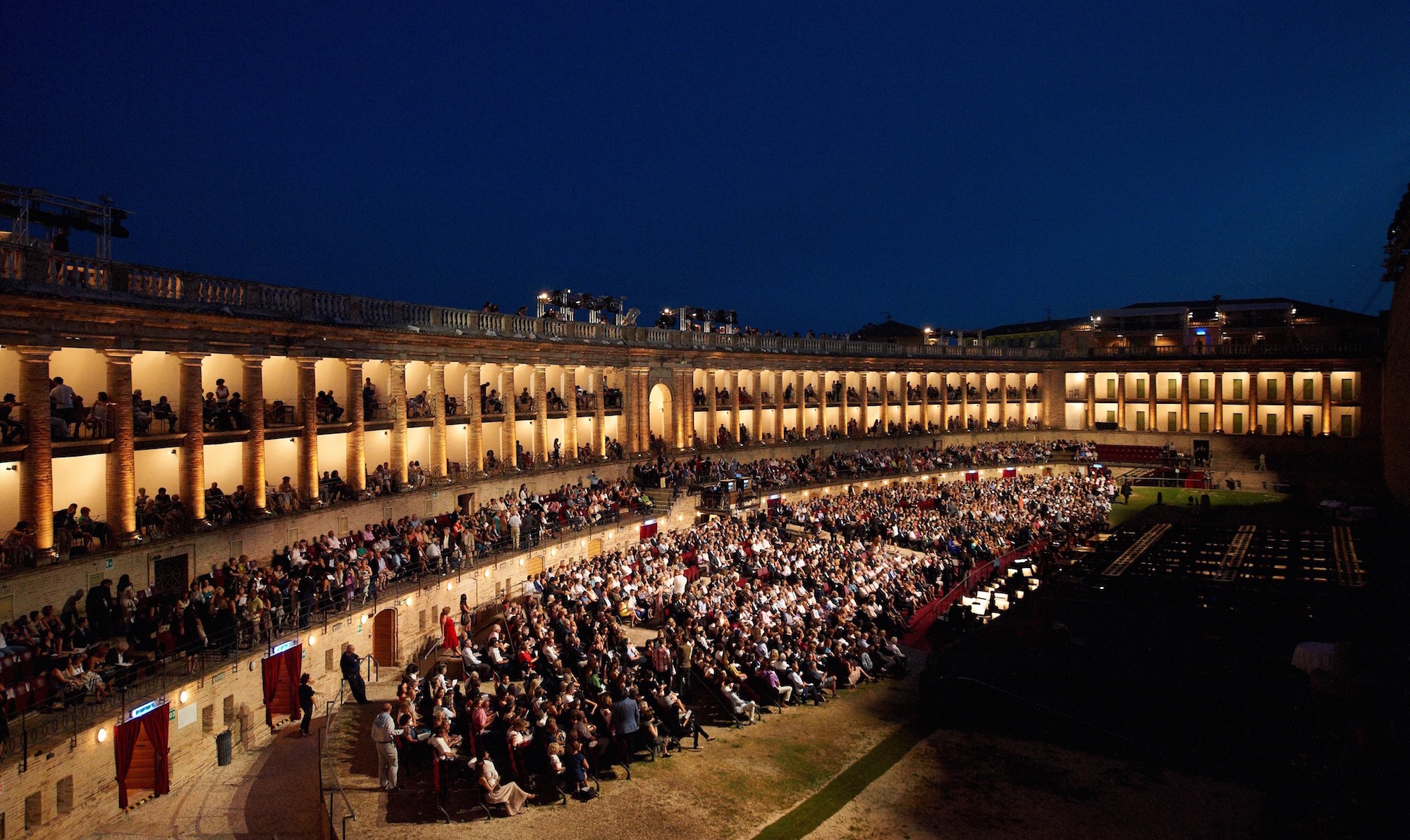 macerata sferisterio 