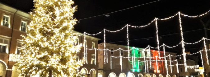 natale san severino marche