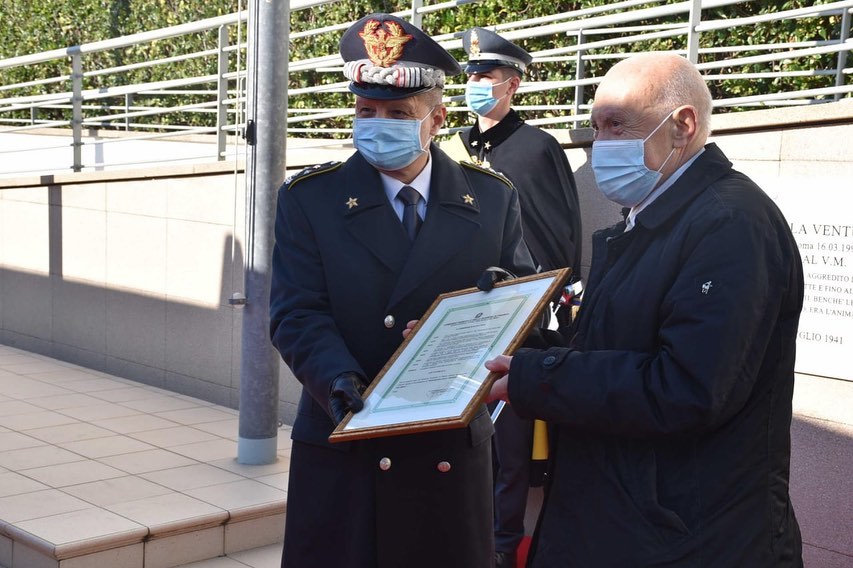 guardia di finanza pesaro