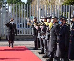 guardia di finanza pesaro