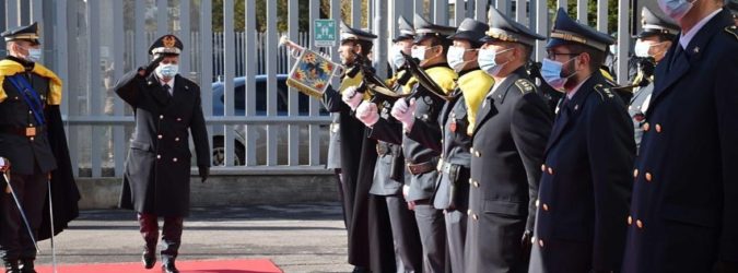 guardia di finanza pesaro