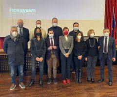redditi comune di ascoli