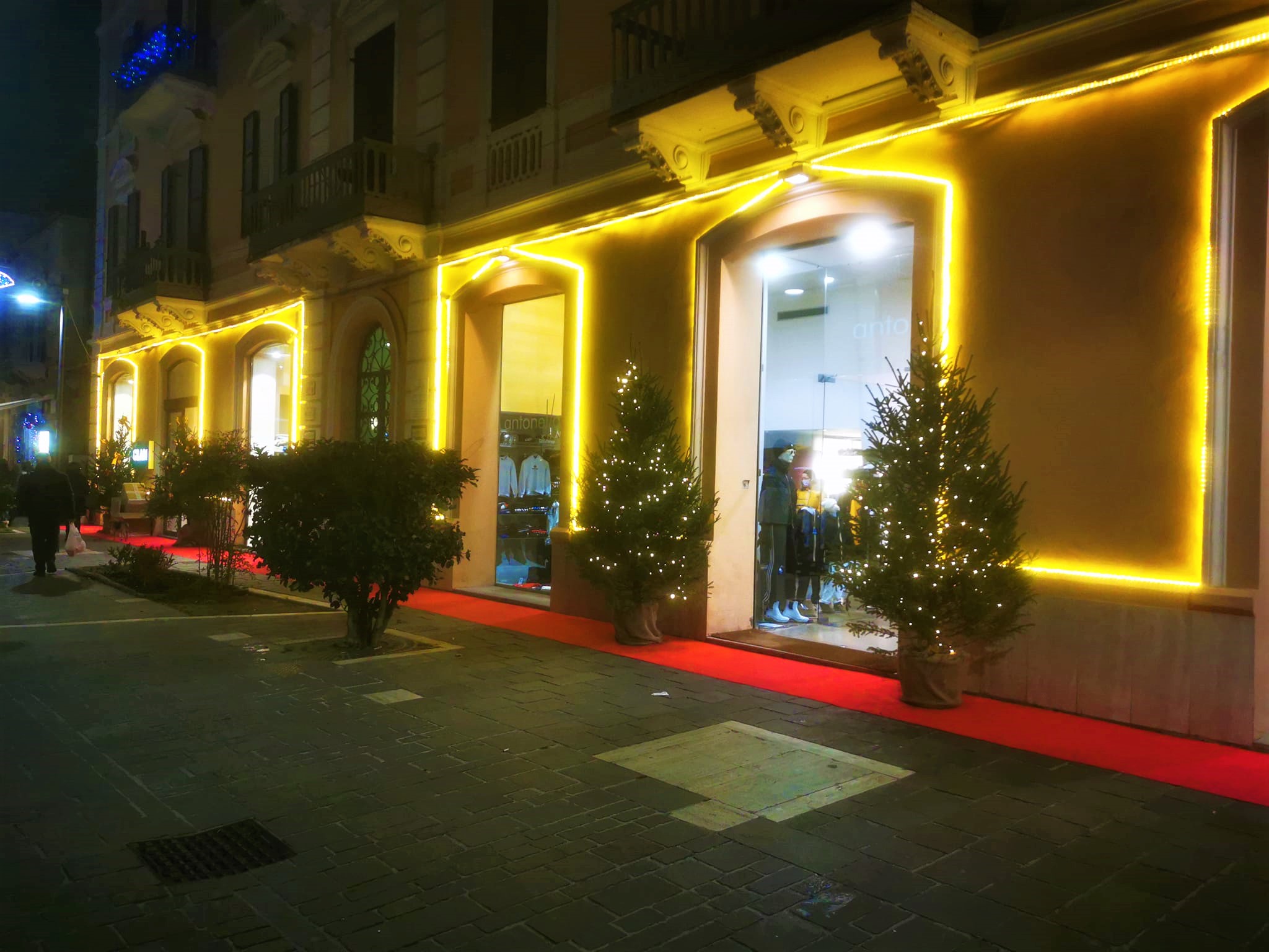 natale pescara 6