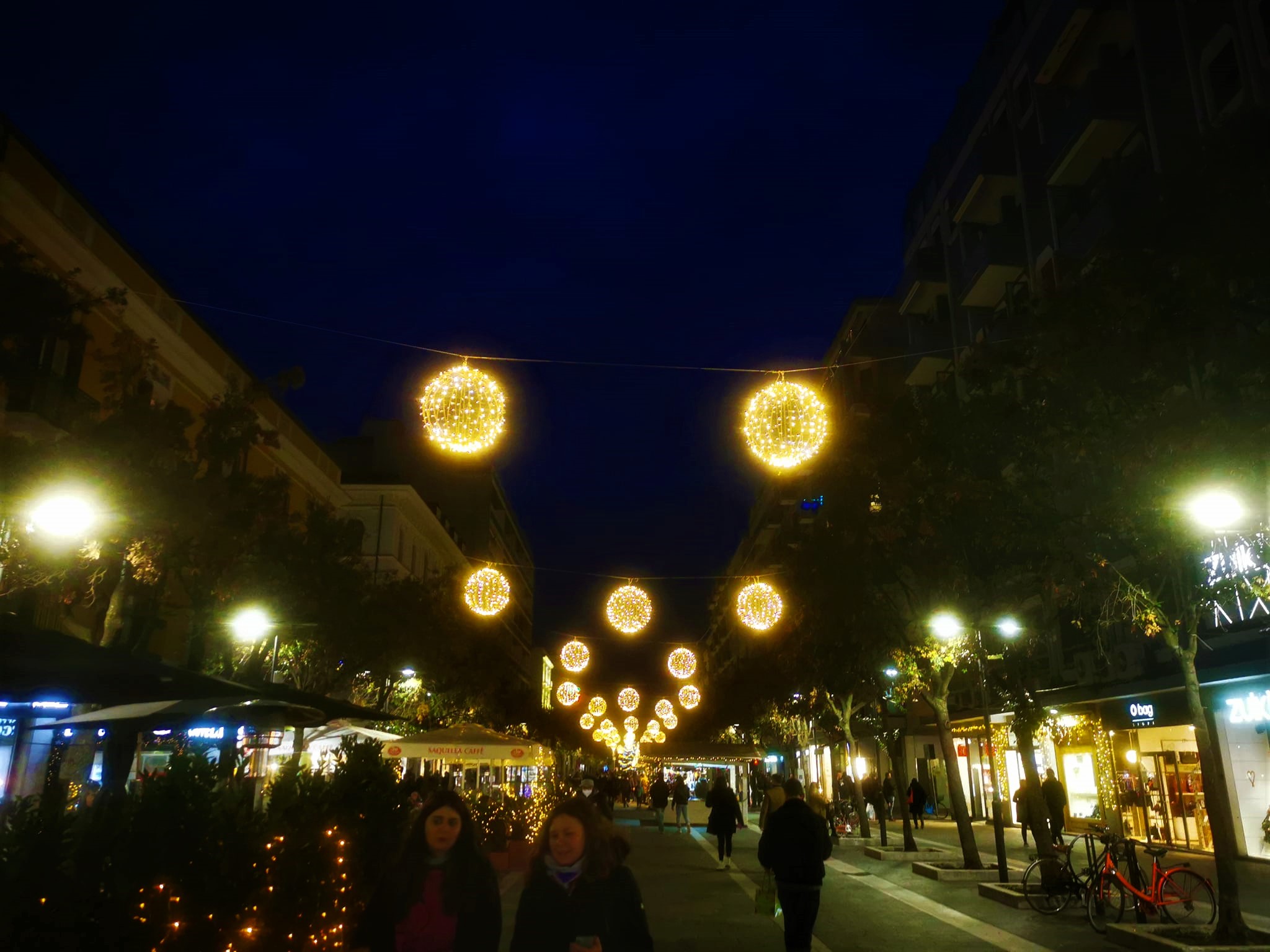 natale pescara 5