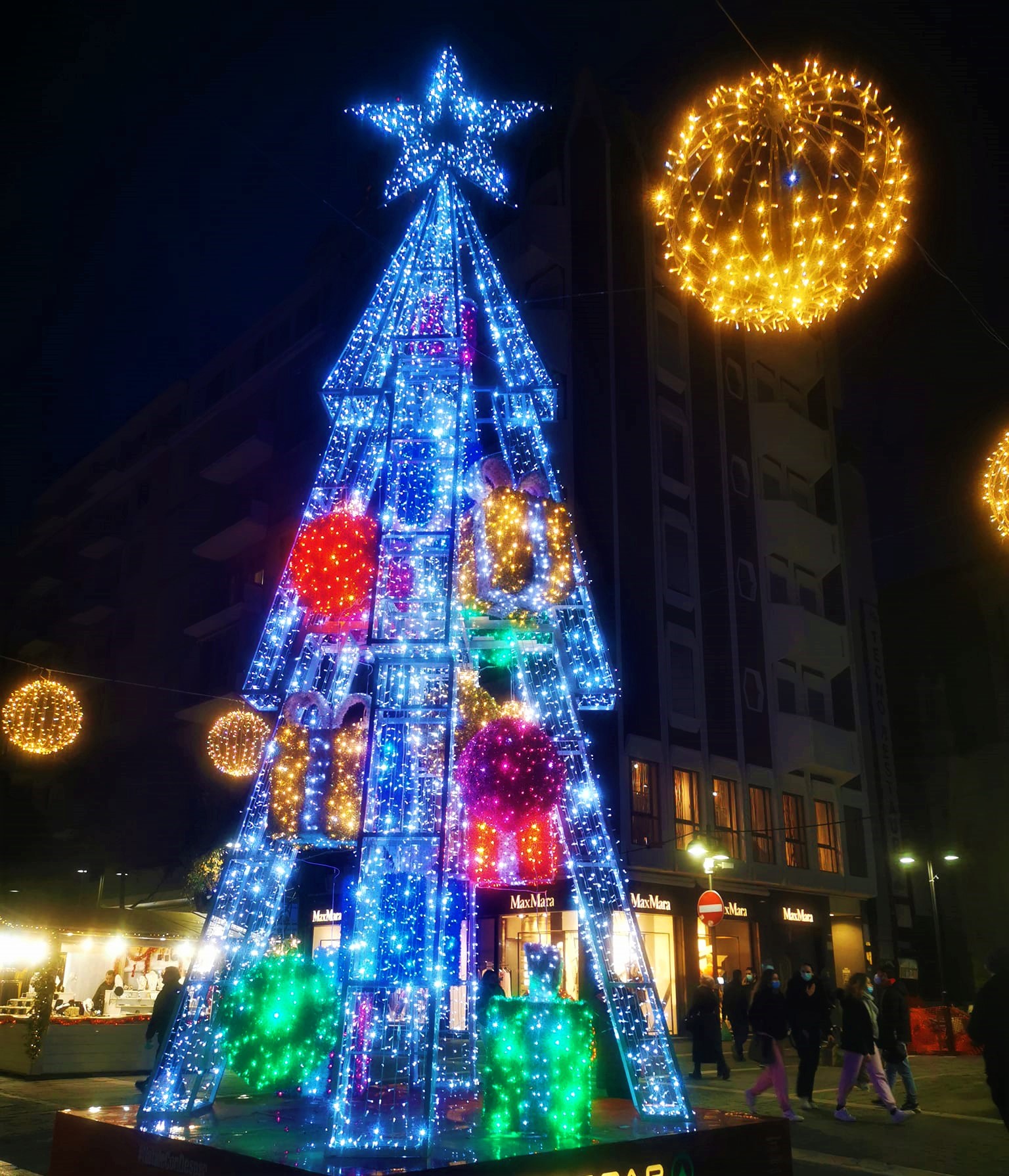 natale pescara 7