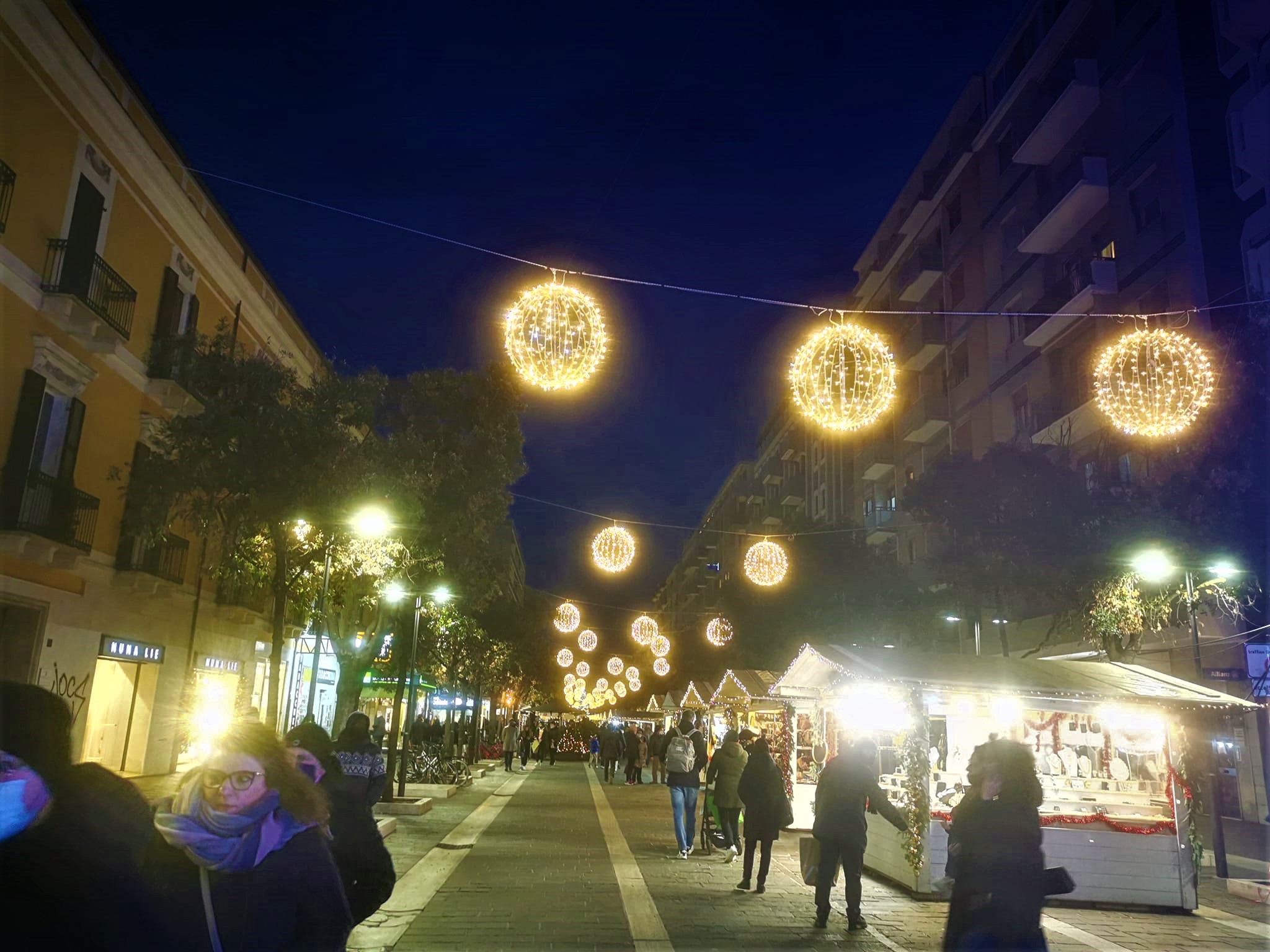 natale pescara 4