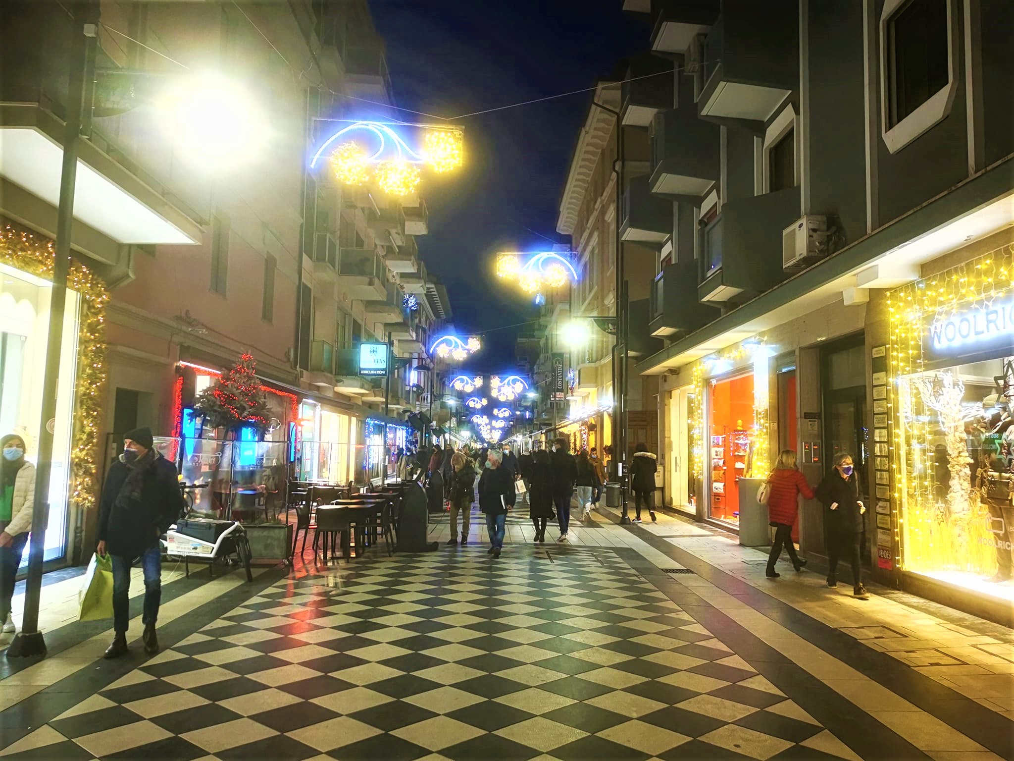 natale pescara 3