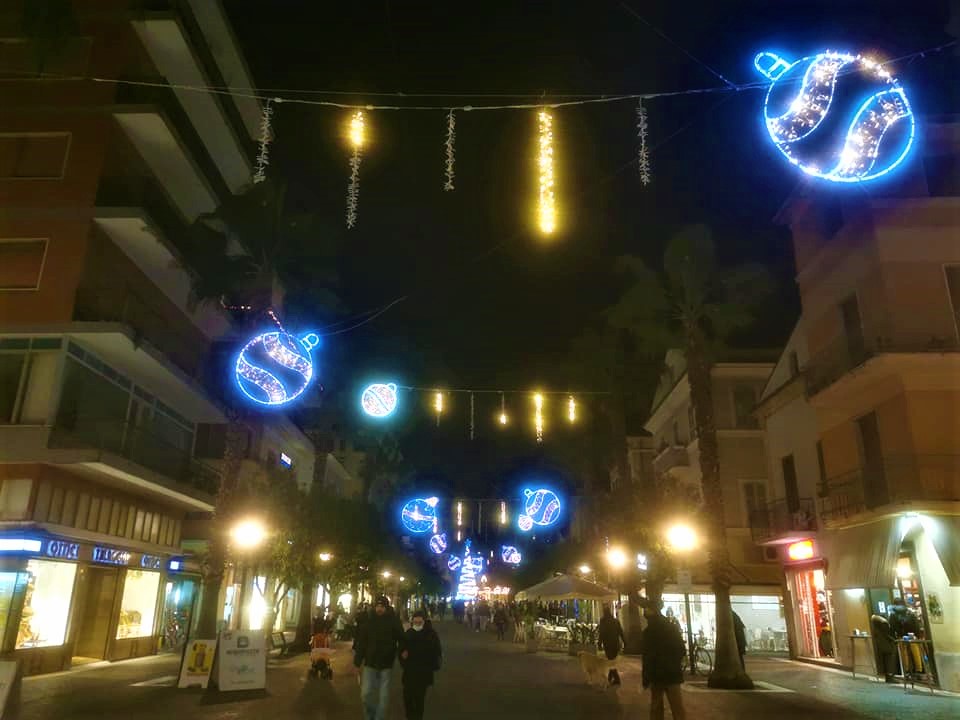 natale san benedetto del tronto