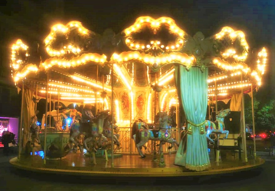 natale san benedetto del tronto