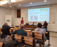 ascoli piceno univpm